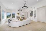 4102 Quail Canyon Rd - Photo 5