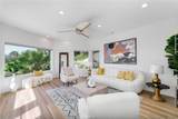 4102 Quail Canyon Rd - Photo 8
