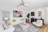 4102 Quail Canyon Rd - Photo 9