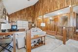31051 Wild Oak - Photo 10