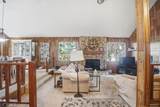 31051 Wild Oak - Photo 11