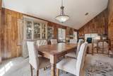 31051 Wild Oak - Photo 12