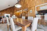 31051 Wild Oak - Photo 13