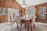 31051 Wild Oak - Photo 14