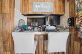 31051 Wild Oak - Photo 15
