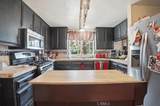 31051 Wild Oak - Photo 16