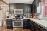 31051 Wild Oak - Photo 17