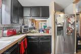 31051 Wild Oak - Photo 18