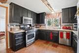 31051 Wild Oak - Photo 19