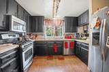 31051 Wild Oak - Photo 20
