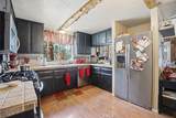 31051 Wild Oak - Photo 21
