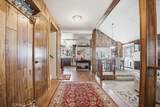 31051 Wild Oak - Photo 22