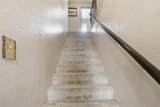 31051 Wild Oak - Photo 23