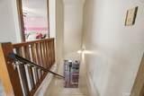 31051 Wild Oak - Photo 24
