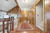 31051 Wild Oak - Photo 25