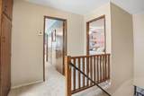 31051 Wild Oak - Photo 26