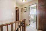 31051 Wild Oak - Photo 27