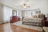 31051 Wild Oak - Photo 28