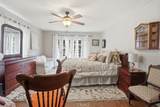 31051 Wild Oak - Photo 29