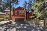 31051 Wild Oak - Photo 3