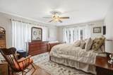 31051 Wild Oak - Photo 30