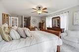31051 Wild Oak - Photo 31
