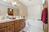 31051 Wild Oak - Photo 32