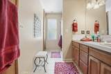 31051 Wild Oak - Photo 33