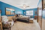 31051 Wild Oak - Photo 34