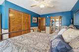 31051 Wild Oak - Photo 35
