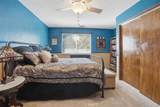 31051 Wild Oak - Photo 36