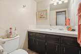 31051 Wild Oak - Photo 37