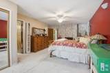 31051 Wild Oak - Photo 38