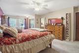 31051 Wild Oak - Photo 39