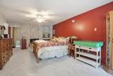 31051 Wild Oak - Photo 40