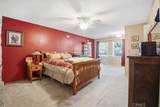 31051 Wild Oak - Photo 41