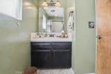 31051 Wild Oak - Photo 42