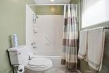 31051 Wild Oak - Photo 43