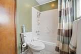 31051 Wild Oak - Photo 44