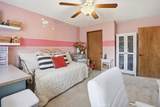 31051 Wild Oak - Photo 45