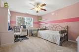 31051 Wild Oak - Photo 46