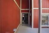 31051 Wild Oak - Photo 47