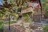 31051 Wild Oak - Photo 49