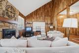 31051 Wild Oak - Photo 5