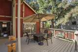 31051 Wild Oak - Photo 50