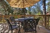 31051 Wild Oak - Photo 51