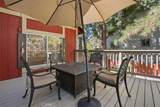 31051 Wild Oak - Photo 52