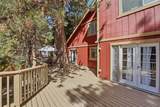 31051 Wild Oak - Photo 54