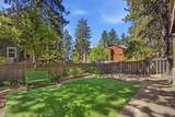 31051 Wild Oak - Photo 55