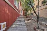 31051 Wild Oak - Photo 57